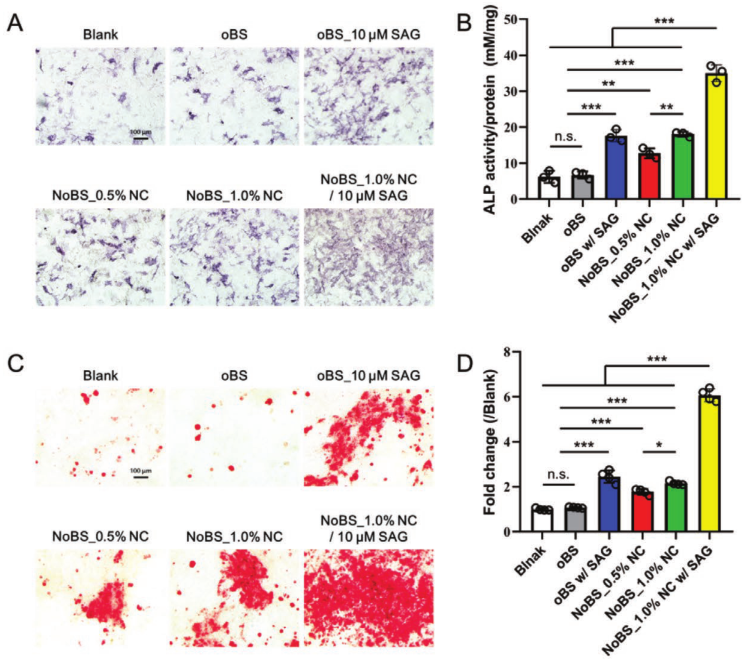 1775788558150629.png 图片2.png