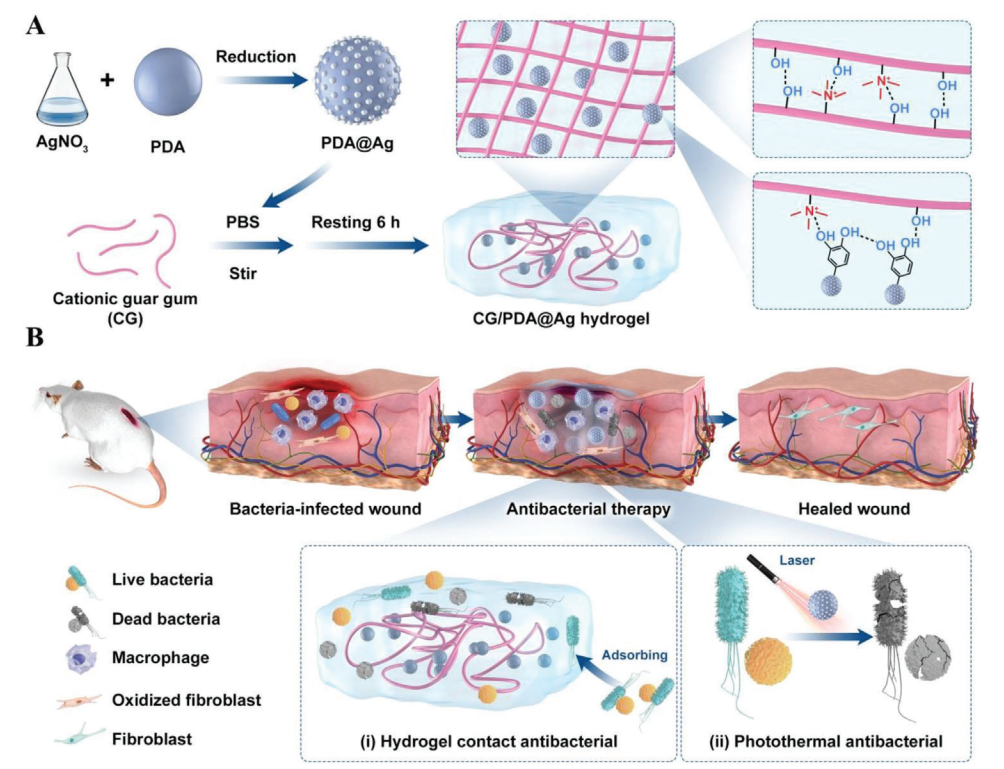1776234632785535.png 图片2.png