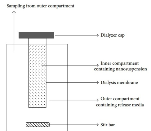 1776235001291892.png 图片1.png