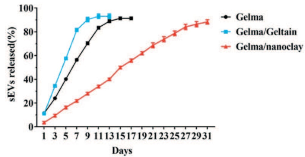 1776235031186686.png 图片4.png