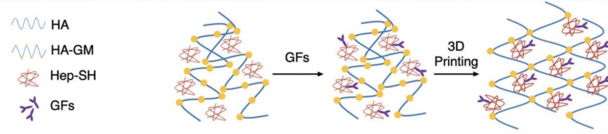 1776235066205134.png 图片7.png