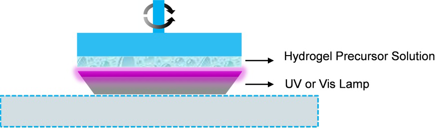 1779780305496185.png 7.png