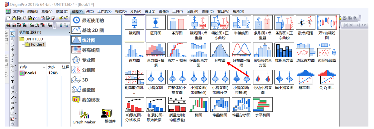 1779782220735998.png 图片16.png