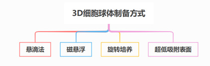 1782289164608861.png 图片1.png