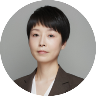 1792127461968665.png 教授图像.png