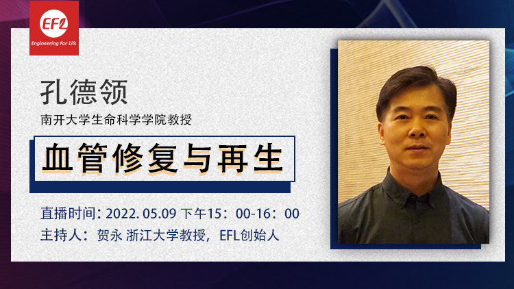 1792649971920941.png 视频切片.png
