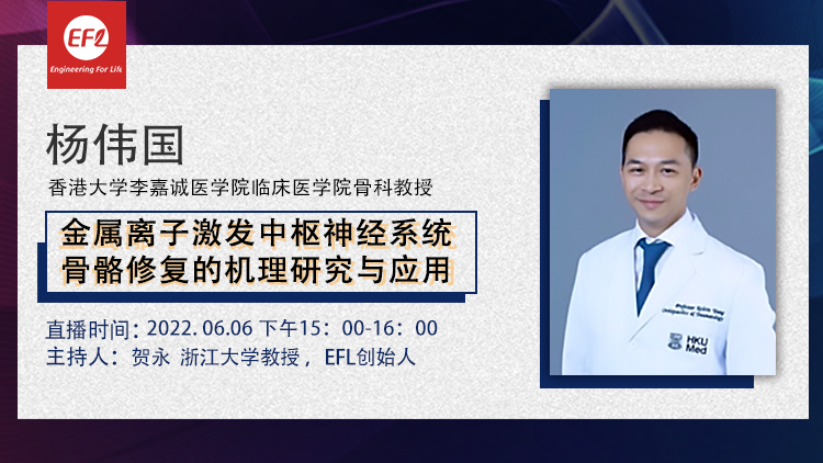 1792650666681937.png 视频切片.png