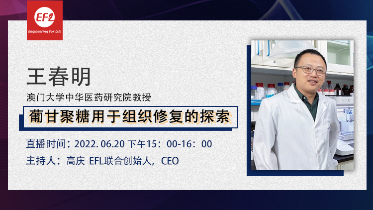 1792657677917487.png 视频切片.png
