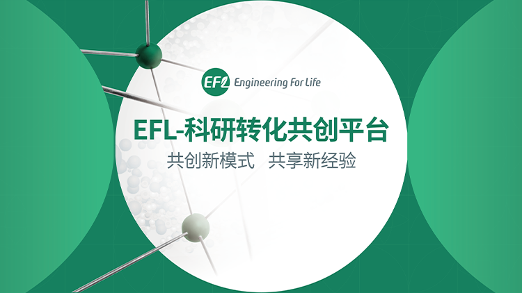 1792658113330029.png 封面.png