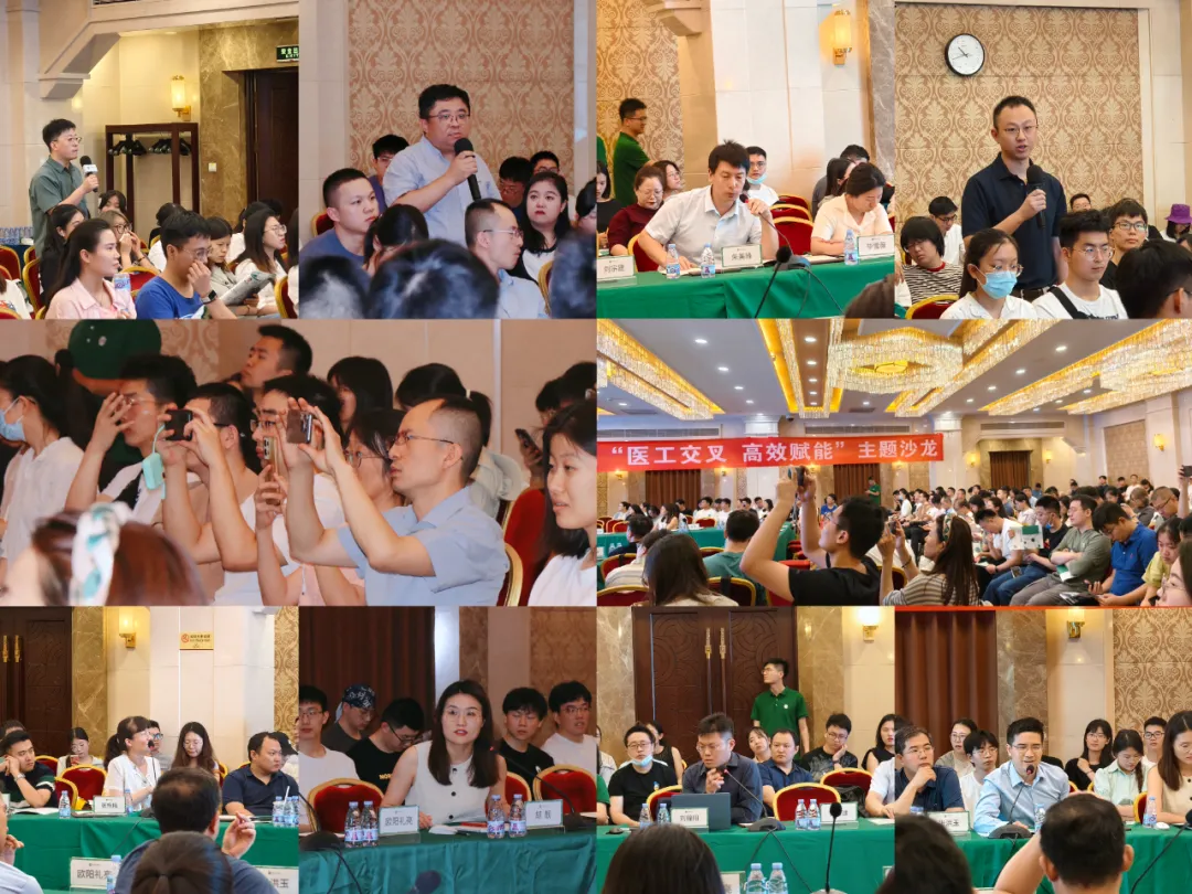 1792737160263174.png 图片1.png