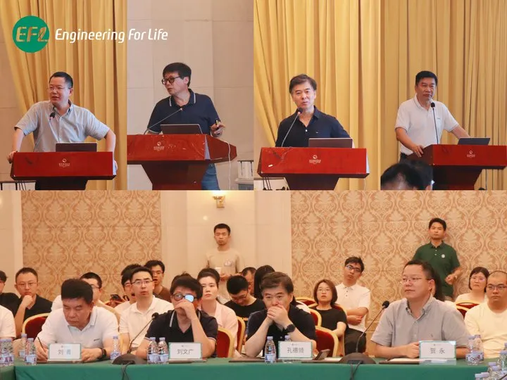 1792737179916087.png 图片7.png