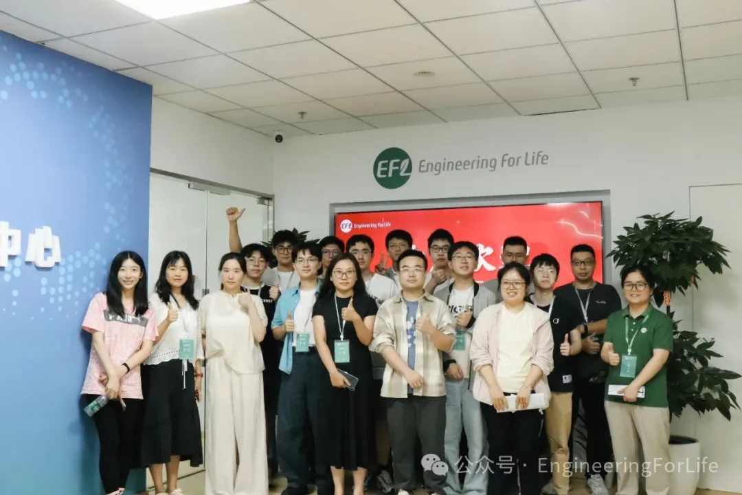 1793091110877570.png 图片1.png