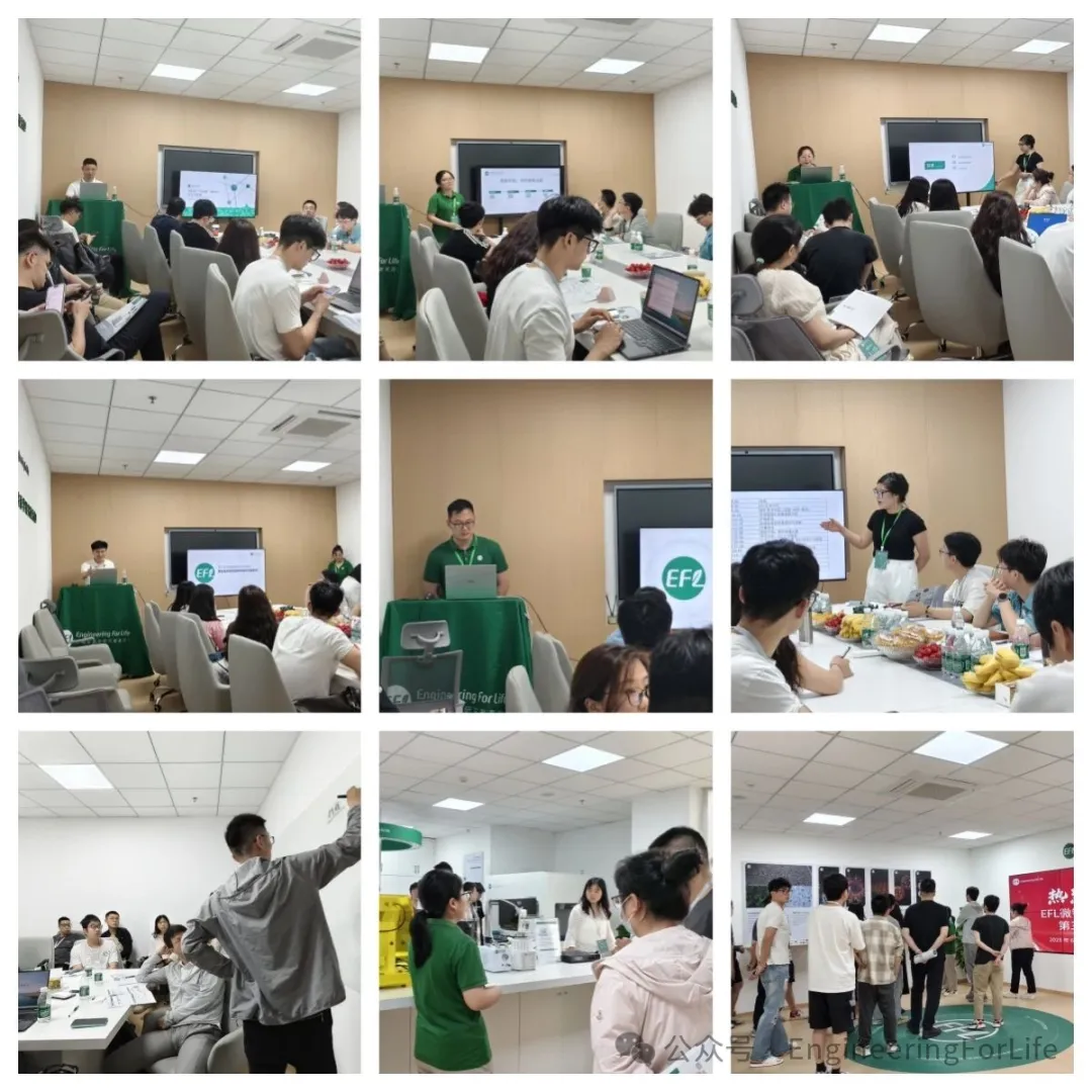 1793091140930654.png 图片2.png