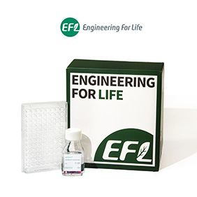 SpheroX™ 96Ukit-Cell Spheroids Culture Plate 96U Well Kit