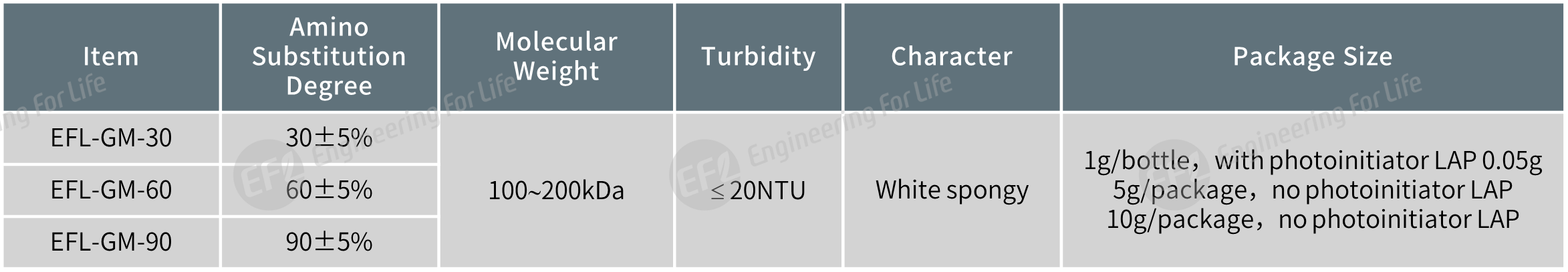 1747293343940223.png 1747293343940223.png