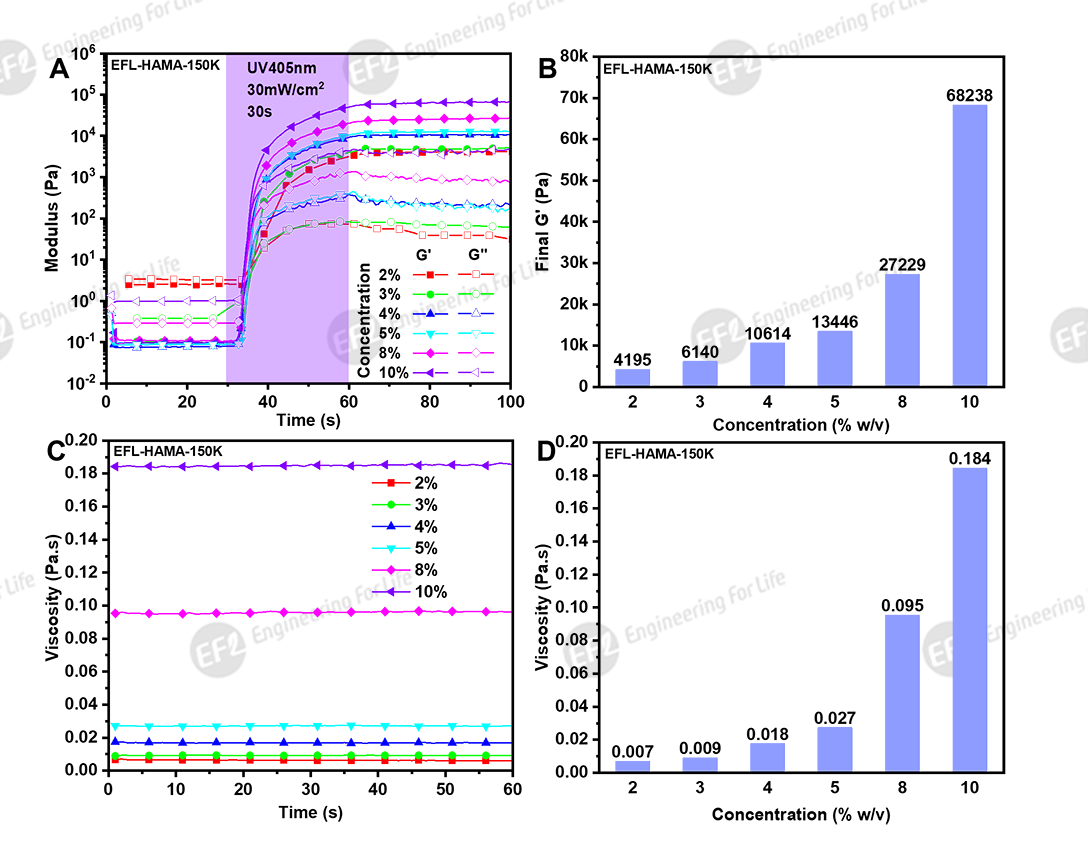 1747809087227335.png 图片3.png