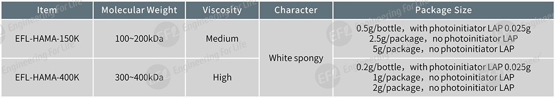 1748334046425848.jpg 图片1.jpg