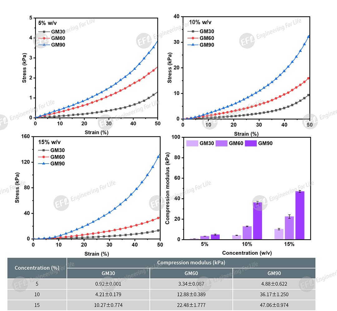 1749621694706483.jpg 图片6.jpg