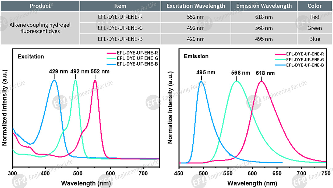 1750146196460923.jpg 图片2.jpg