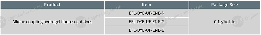 1750146206733935.jpg 图片1.jpg