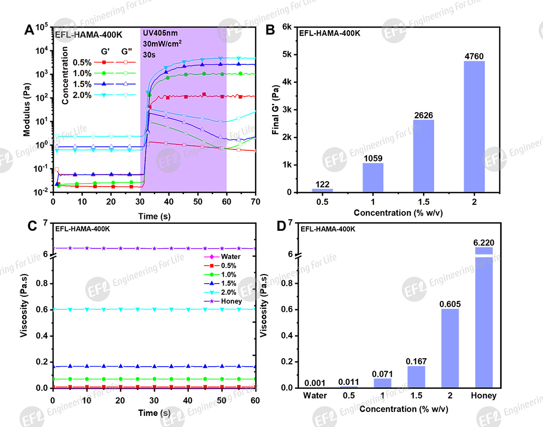 1762503227830678.jpg 图片41080.jpg