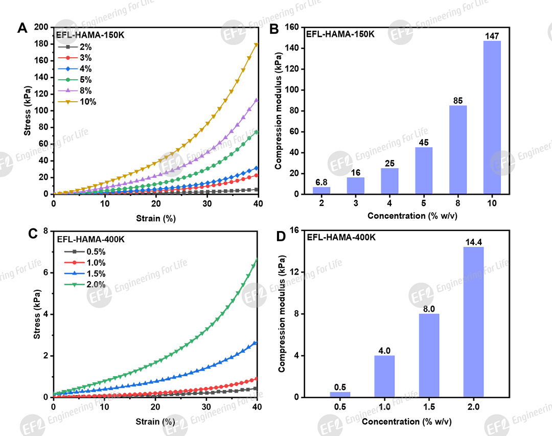 1762503236811643.jpg 图片51080.jpg