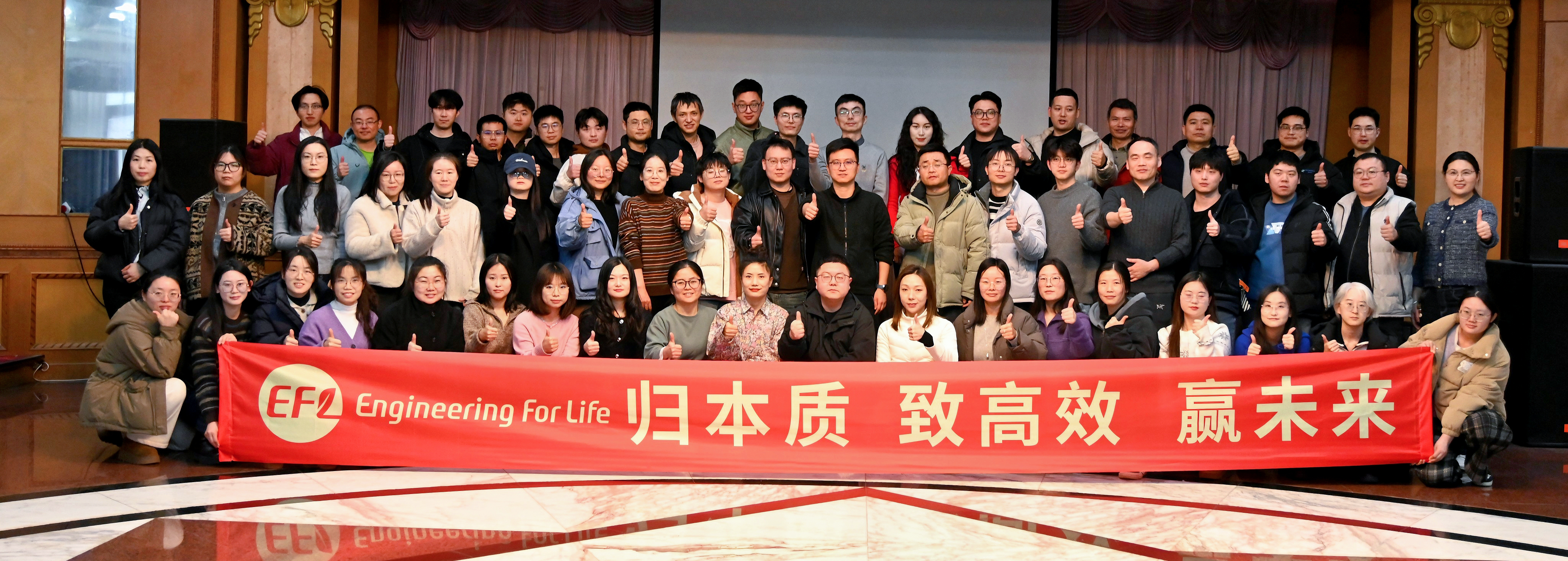 1778729242997952.png 微信图片_20260514112307_2544_6.png