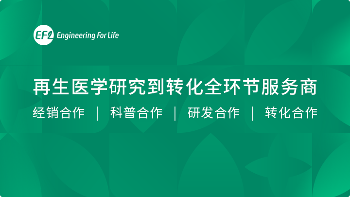 苏州永沁泉智能设备有限公司
